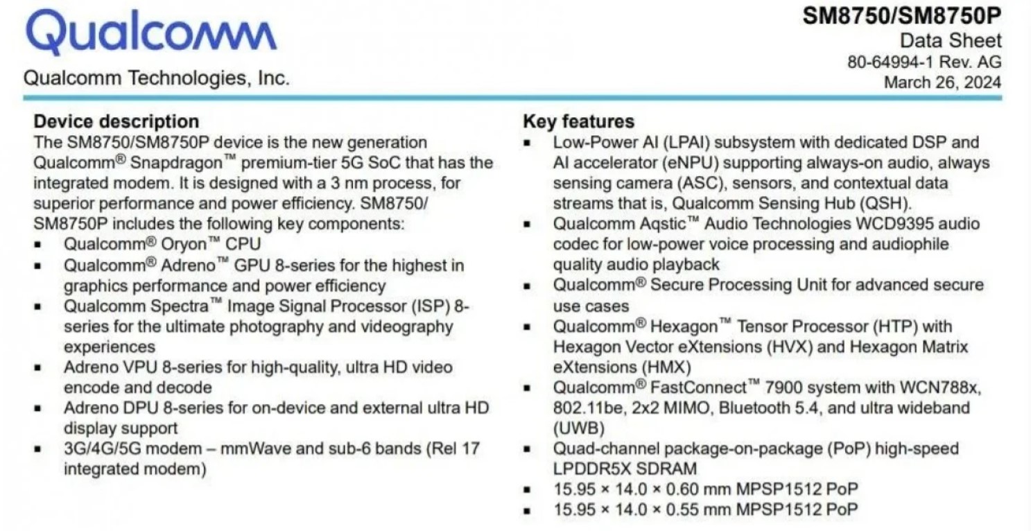 Qualcomm Leak.jpg